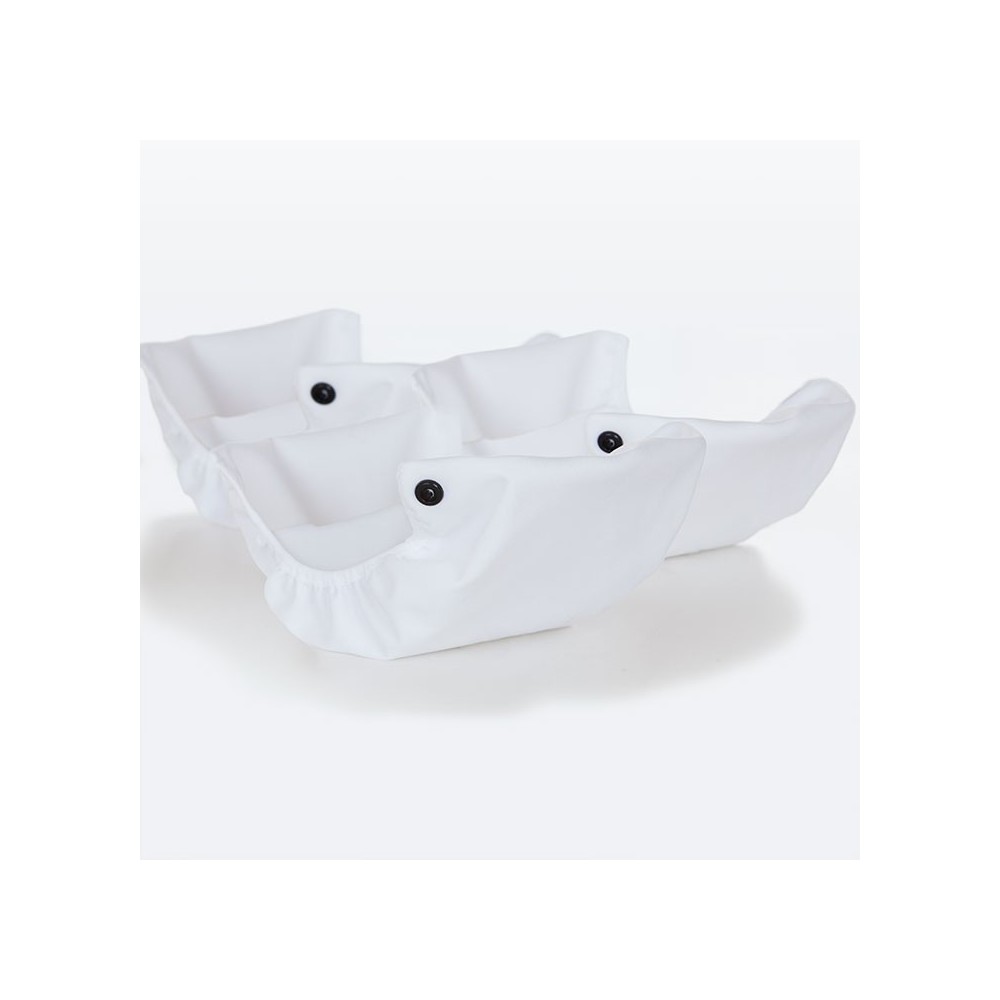 Culla di Teby - 3er-Pack Innenwindeln