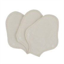 Protège slip/string - lot de 3