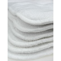 Insert en microfibre - Mama Koala