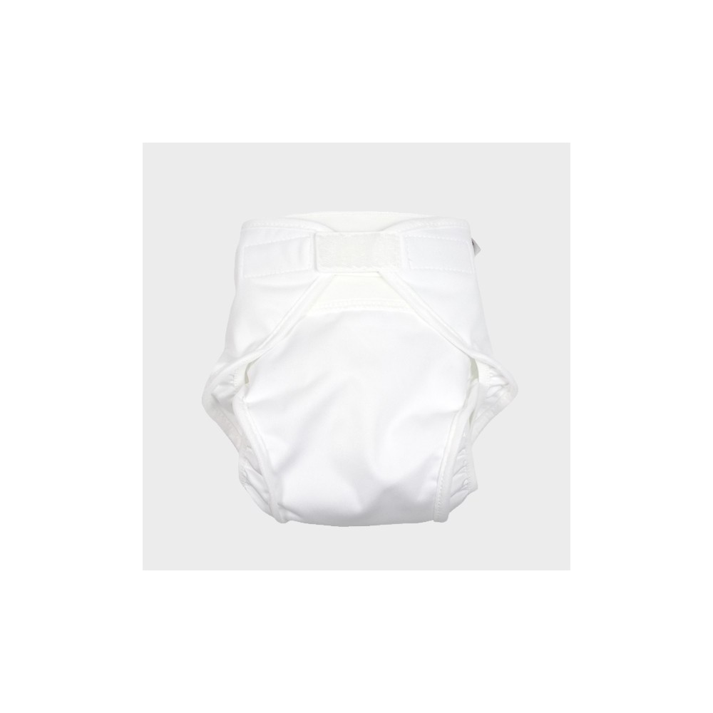 ImseVimse - Couvre-couche