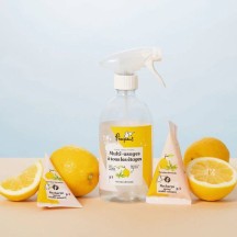 Pack spray "Multi-usages"