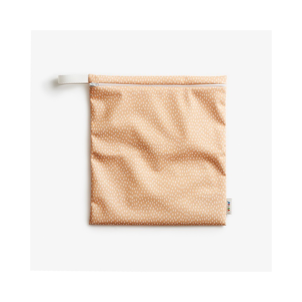 ImseVimse - Wet Bags
