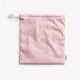 Sac étanche réutilisable