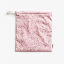 Sac étanche réutilisable