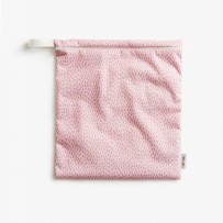 Sac étanche réutilisable