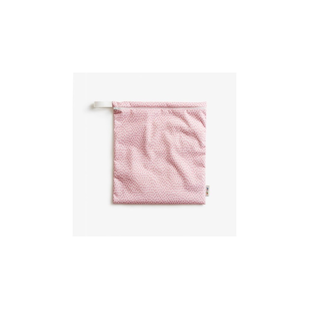 ImseVimse - Wet Bags