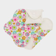 Protège slip/string - lot de 3