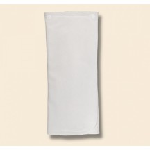 Langeline - Inserts en coton bio - lot de 2