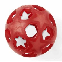 Star Ball - Hévéa