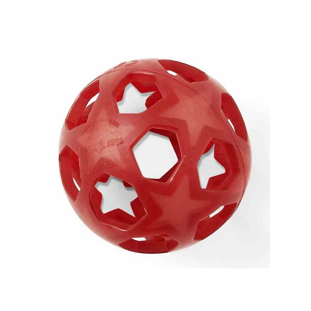 Star Ball - Hévéa