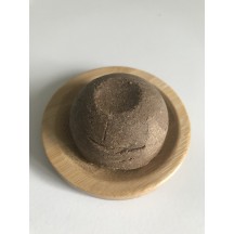 copy of Néobulle - Loofa Seifenschale