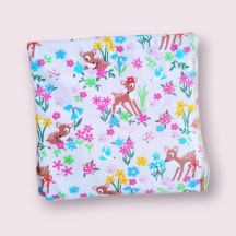 copy of copy of