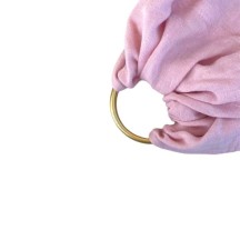 Sling 100% lin - Joli Nous