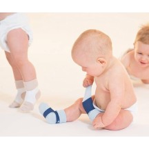 Sock Ons - Socken