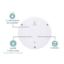 Musikalischen Sternenprojektoren - Olala