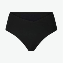 Menstruationshöschen - Periodenslip - Menstruationsunterwäsche