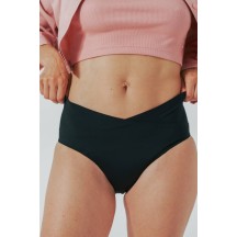 Menstruationshöschen - Periodenslip - Menstruationsunterwäsche