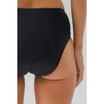 Menstruationshöschen - Periodenslip - Menstruationsunterwäsche
