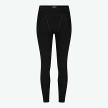 Legging menstruel Smoon Lingerie | Sport & règles | Univers Emilie