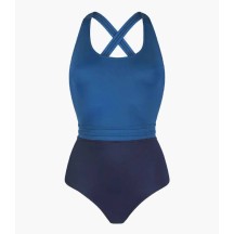 Smoon Lingerie - Culotte menstruelle Séléné - culotte menstruelle Suisse