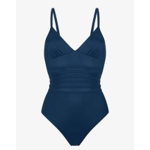 Smoon Lingerie - Culotte menstruelle Séléné - culotte menstruelle Suisse