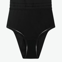 Smoon Lingerie - Culotte menstruelle Séléné - culotte menstruelle Suisse
