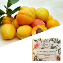 Savon naturel solide