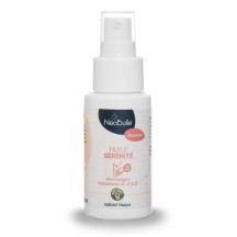 Stillen Öl Gelassenheit - Néobulle