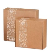copy of Coffret 1