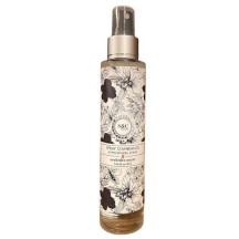 Spray d'ambiance naturel