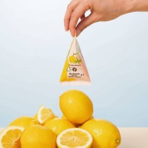 Packungsspray "Mehrzweck" - Pimpant