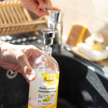 Entdeckungspaket "Sprays