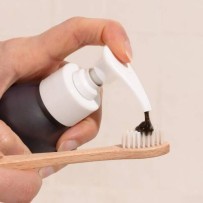 Dentifrice blancheur - recharge