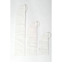 3 waschbare Bio-Tampons - Mypads