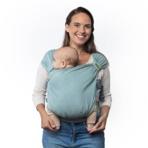 Porte-bébé Boba BLISS