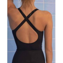 Smoon Lingerie - Culotte menstruelle Séléné - culotte menstruelle Suisse
