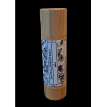 Lippenbalsam - S&C Cosmétiques Naturels