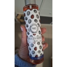 Spray d'ambiance - S&C Cosmétiques Naturels