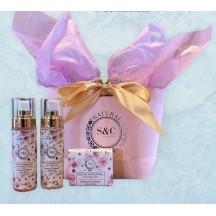 Coffret