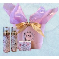 Coffret