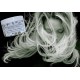 Masque pour cheveux