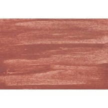 Der Lippenstift Mistinguette Make up
