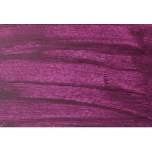 Der Lippenstift Mistinguette Make up