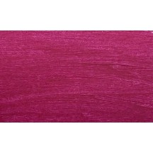 Rouge à lèvres - Mistinguette Make up
