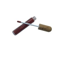 Gloss - Mistinguette Make up