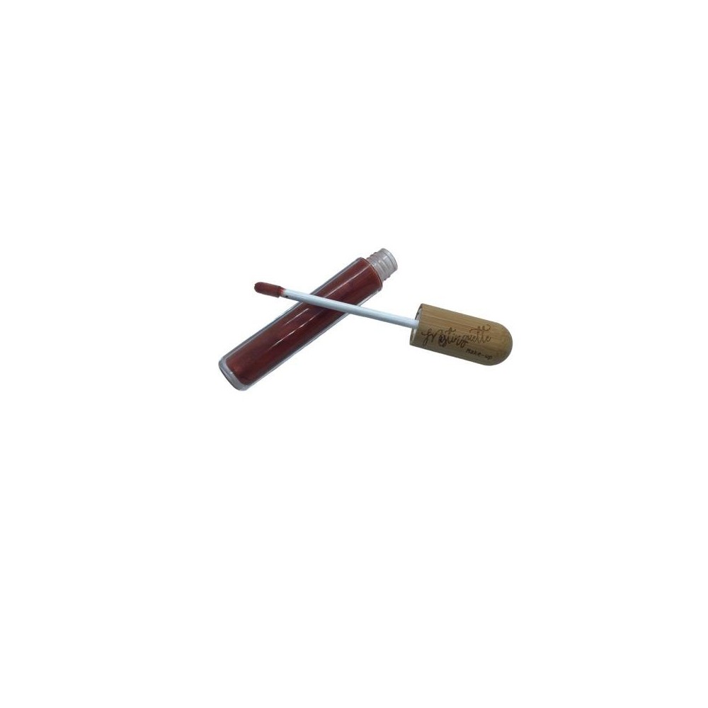 Gloss - Mistinguette Make up