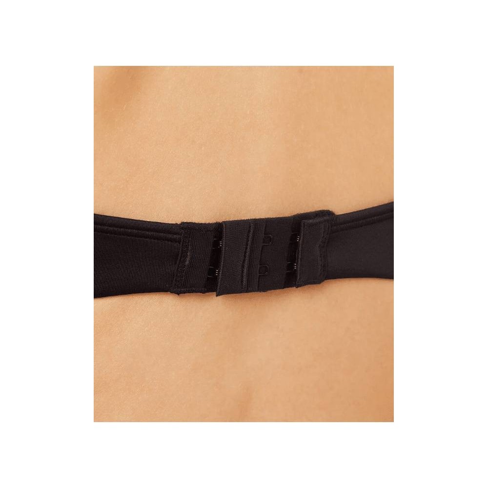Rallonge soutien-gorge - F'latté