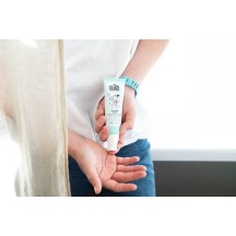 Ma crème idéale (spéciale ado dès 9 ans)