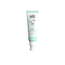 Meine ideale Creme - speziell für Teenager - Ouate