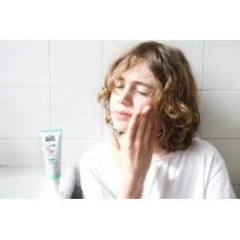 Ma crème idéale (spéciale ado dès 9 ans)